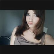 Offro aiuto compiti di tutte le materie